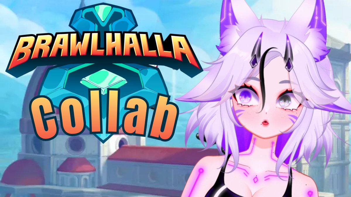 AruShiori 🪻🤍 | Open Comms tweet media