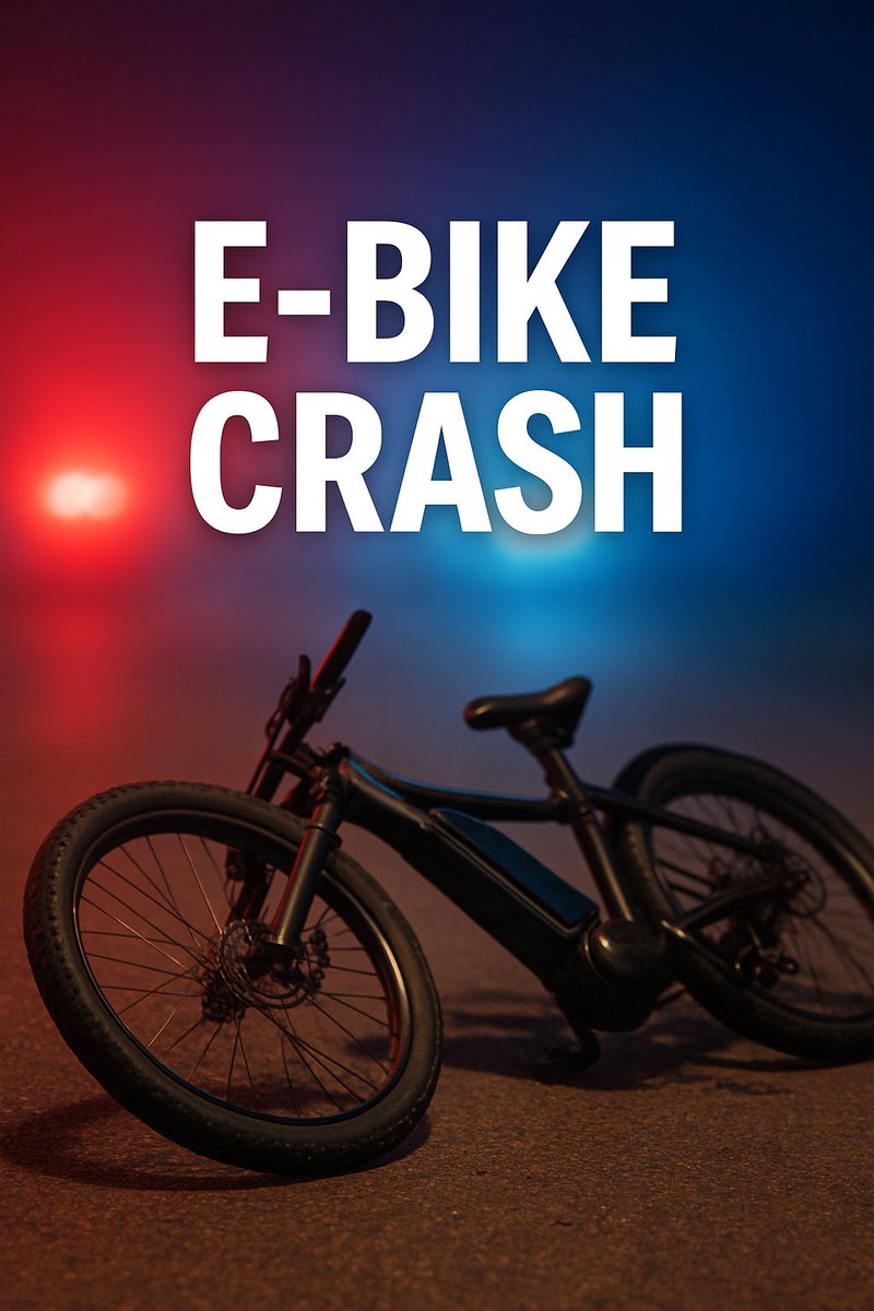 IONTB.COM tweet media