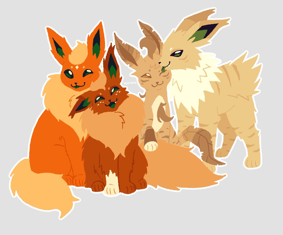 Kit 🩸 tweet media