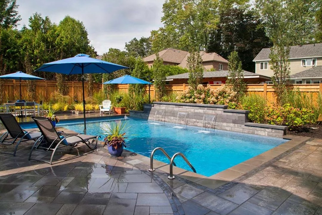 Pool Supplies Canada tweet media