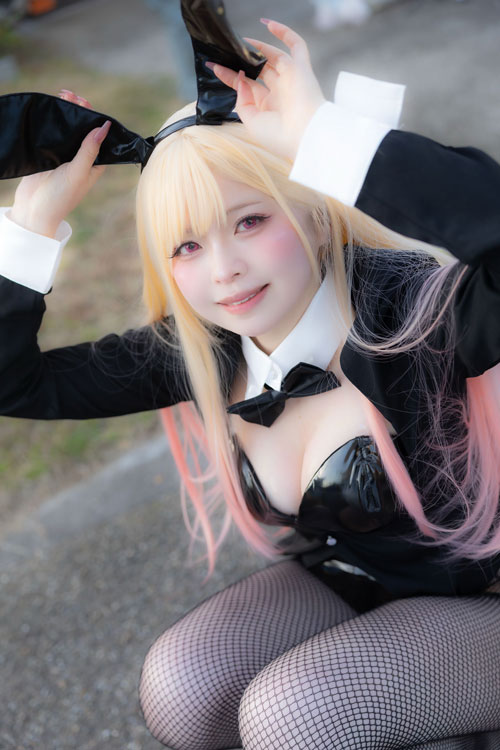 イングヴェイ・真備ルスティーン丙提督 tweet media