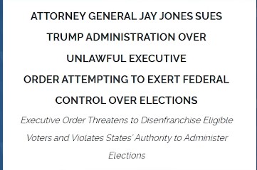 luis rodriguez tweet media