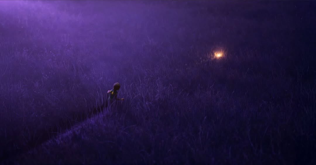 Acervo Ladybug tweet media