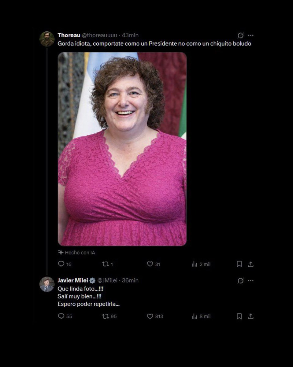 TUGO News tweet media