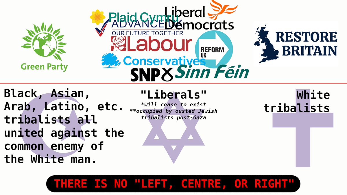 Gerry Roland tweet media