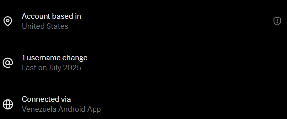 Jamoko𖤐🇰🇪🇿🇦 tweet media