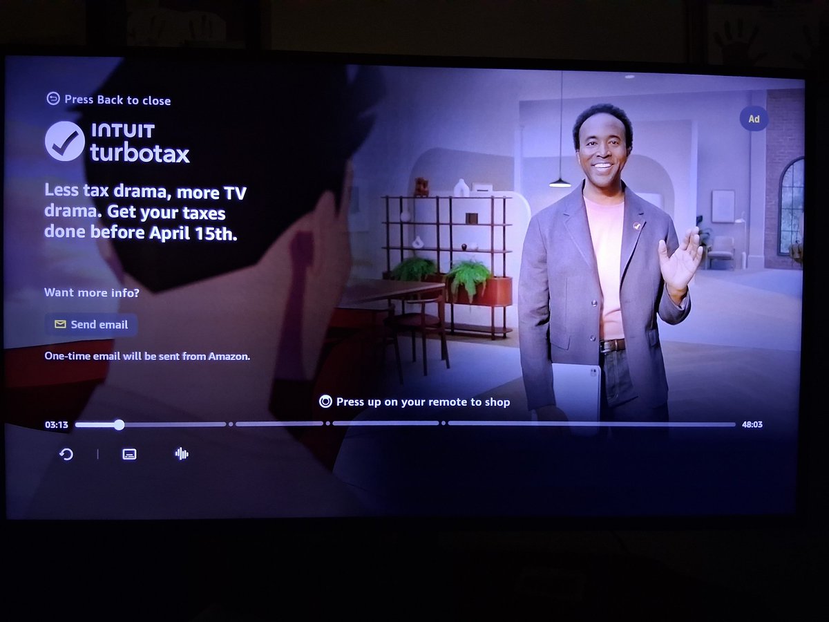 The Panthers Are 44-89 Under David Tepper tweet media