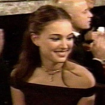 All Too Well Squad tweet media