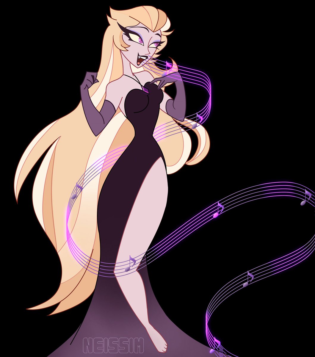 Neissim✨ tweet media