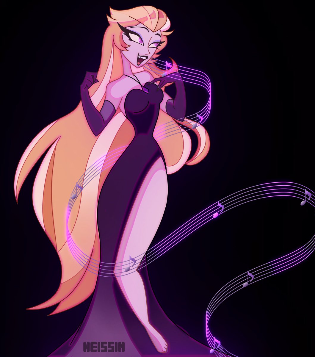 Neissim✨ tweet media