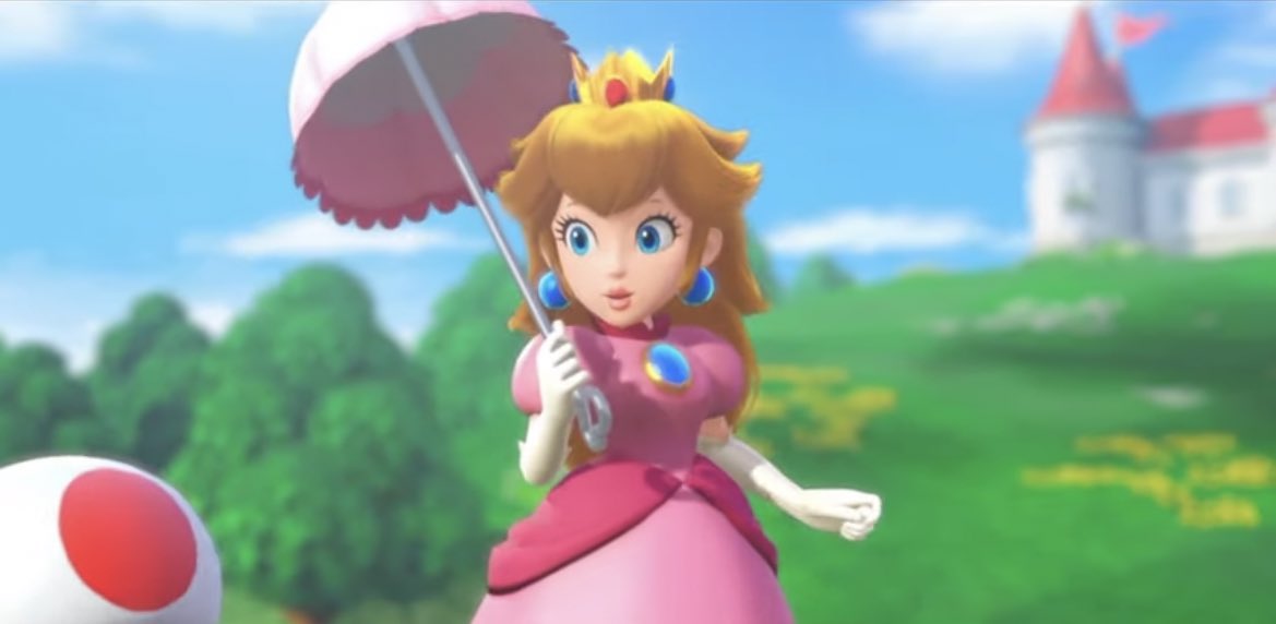 𝑻𝑯𝑬 𝑳𝑬𝑨𝑫𝑰𝑵𝑮 𝑳𝑨𝑫𝒀—! tweet media