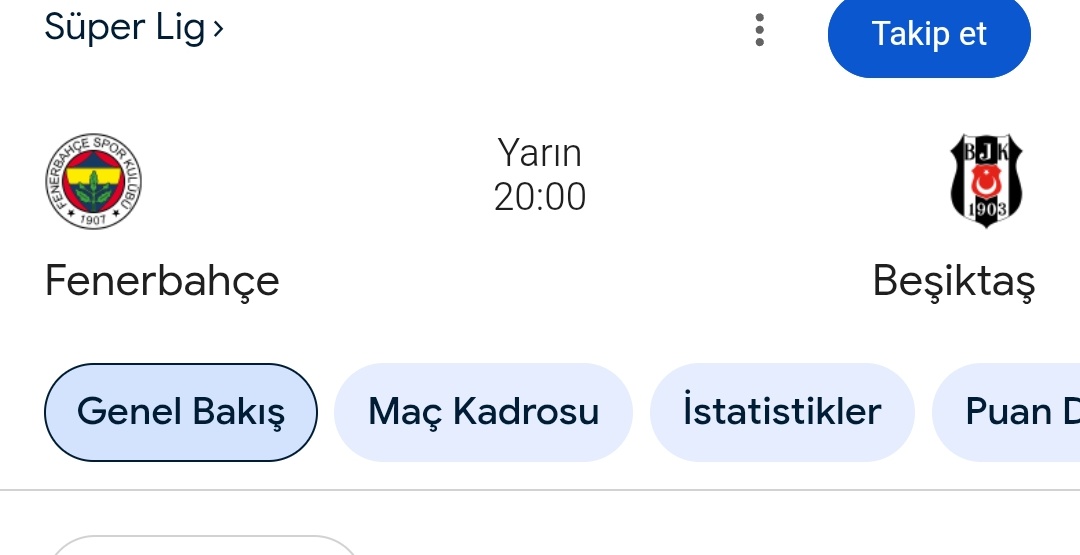 yes context bjk tweet media