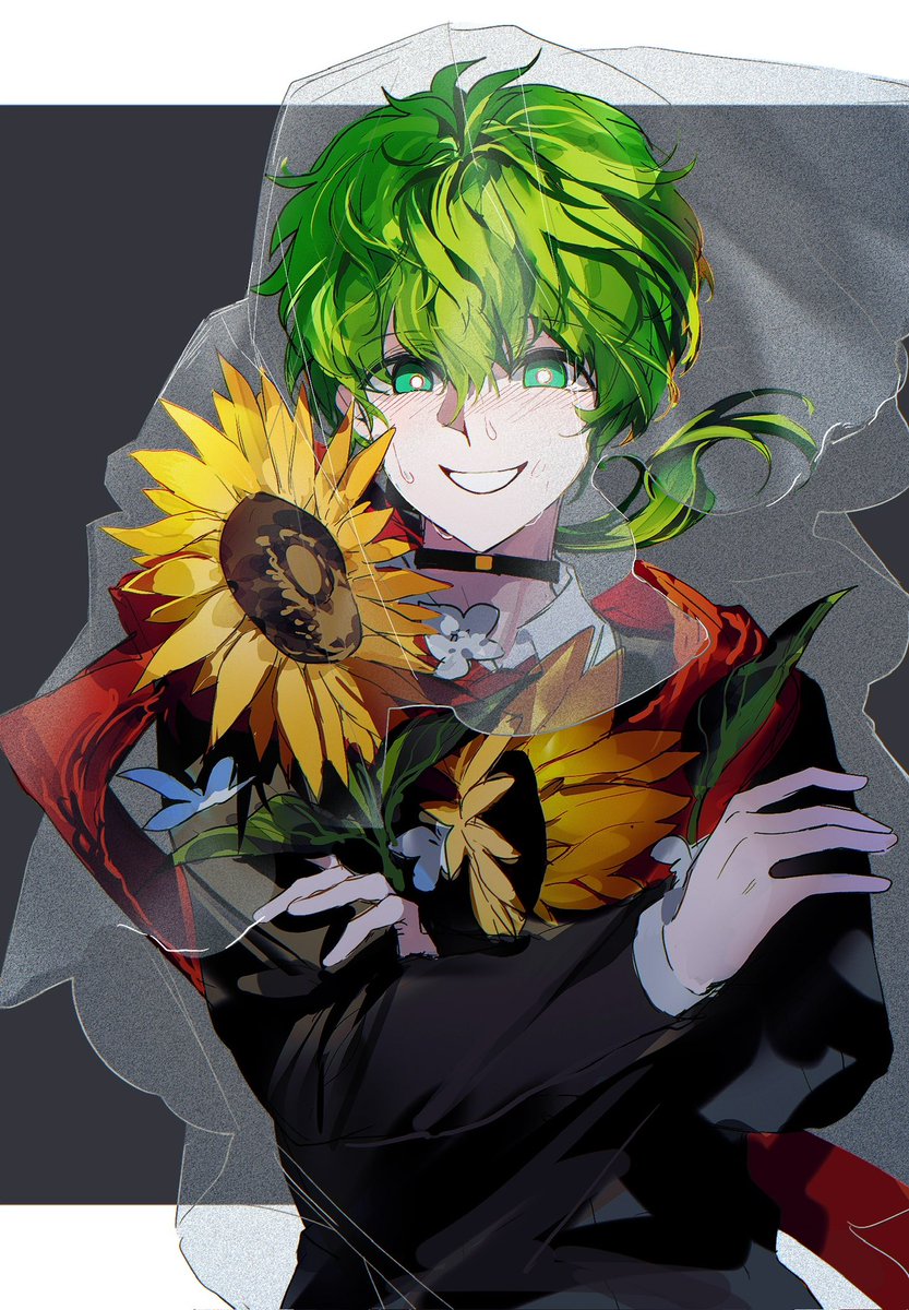 MeRC4urY01's tweet photo. #yttd #キミガシネ https://t.co/euDRZyDnIQ