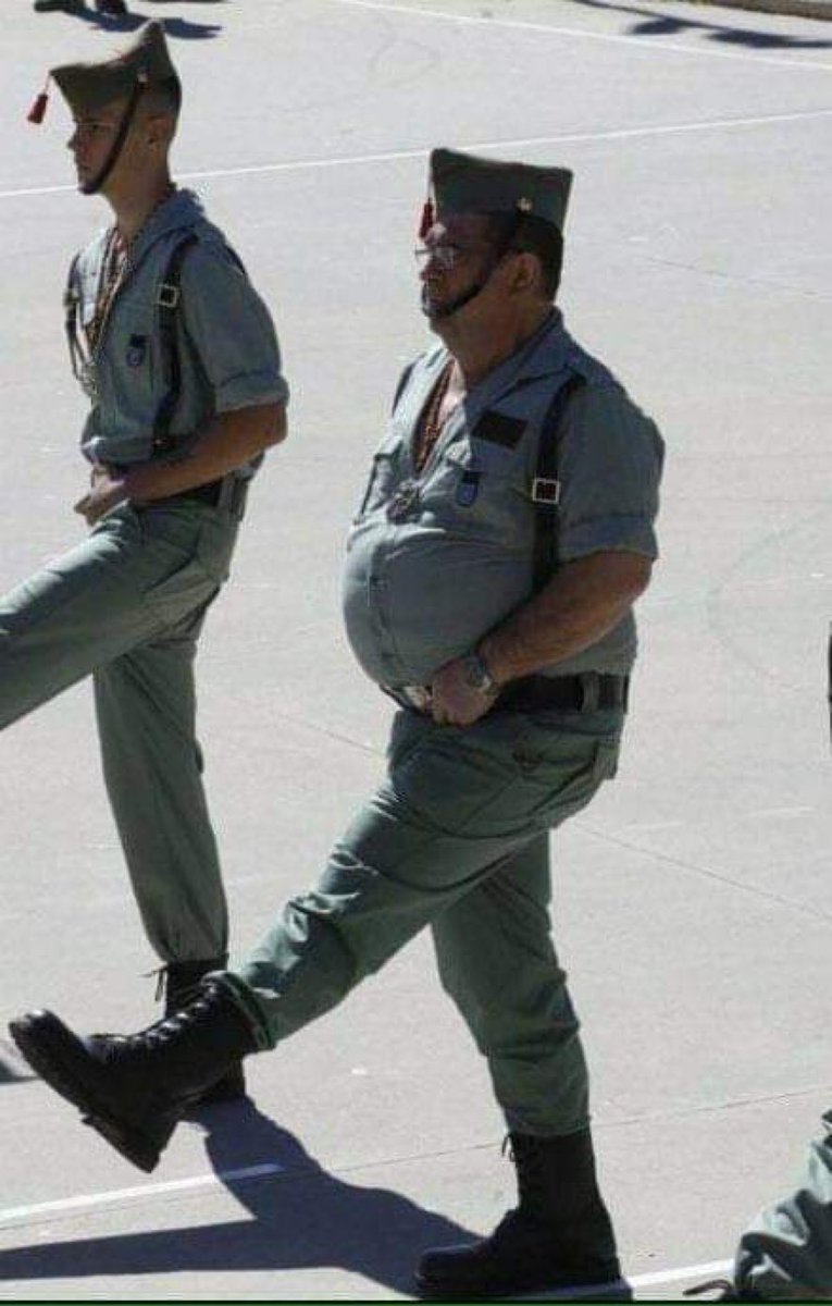 José Antonio 💜🍉 tweet media