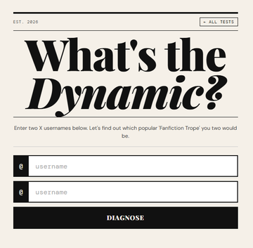 Rob Rob ♡ VT 🍓🐱 tweet media