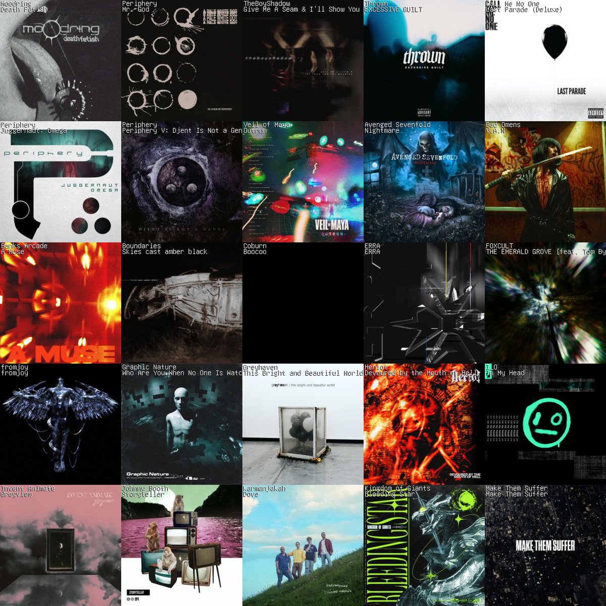 𝙅𝙚𝙙 𝙎𝙩𝙖𝙧𝙠 tweet media