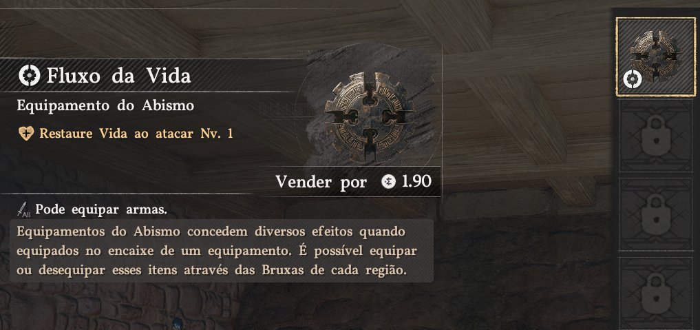 Paulo Batista tweet media