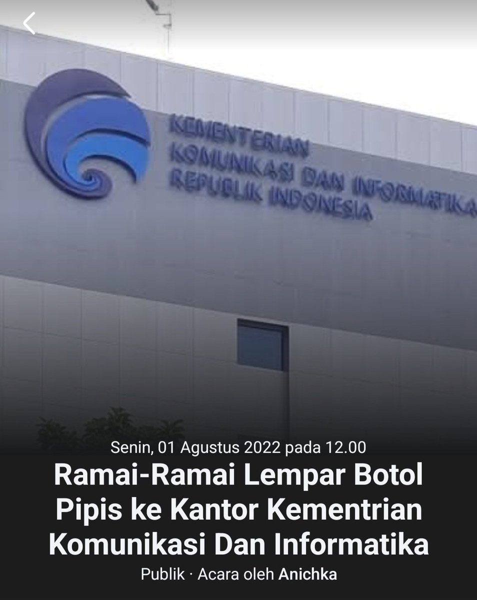 Petrol Weeb | F tweet media