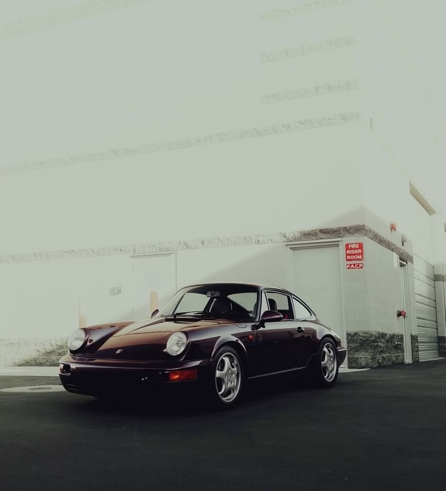 Artzchillect tweet media