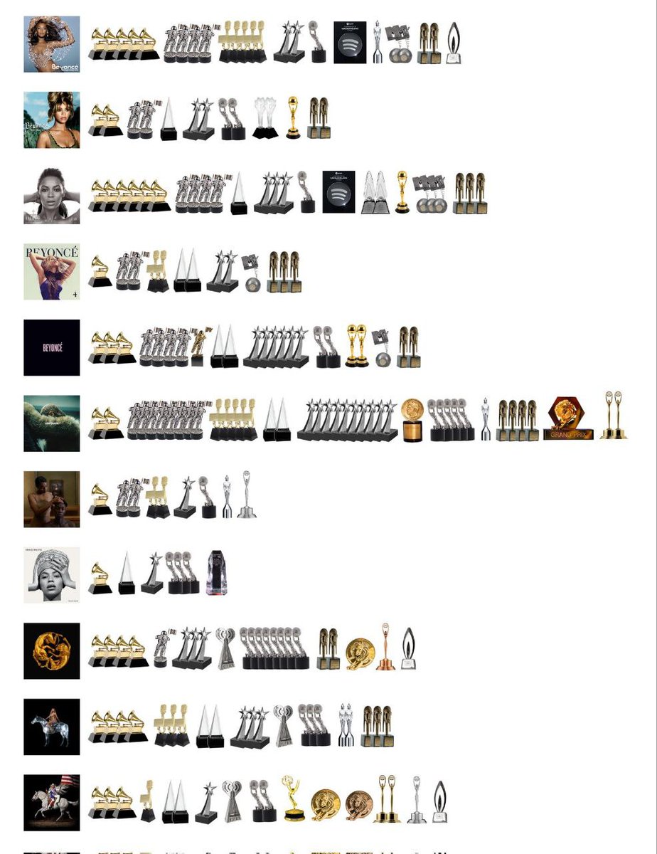 Sunshine tweet media