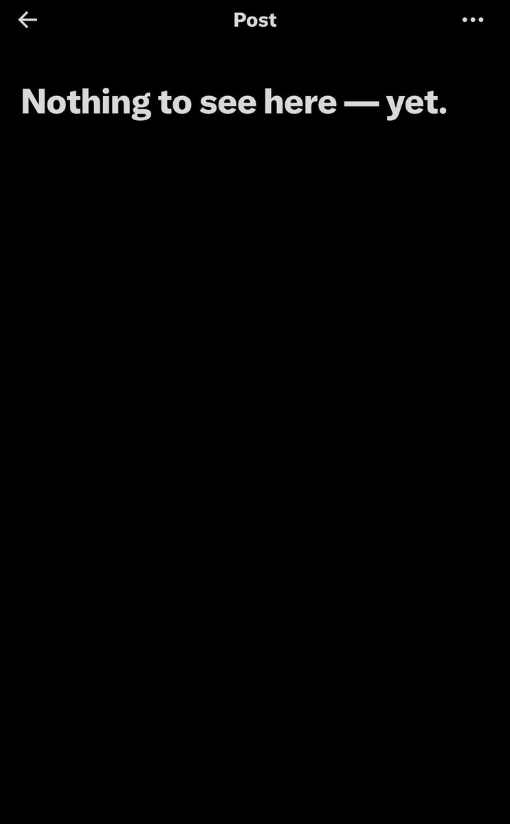 عبدالله tweet media