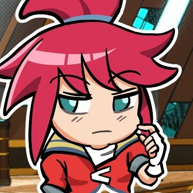 Davinzilla tweet media