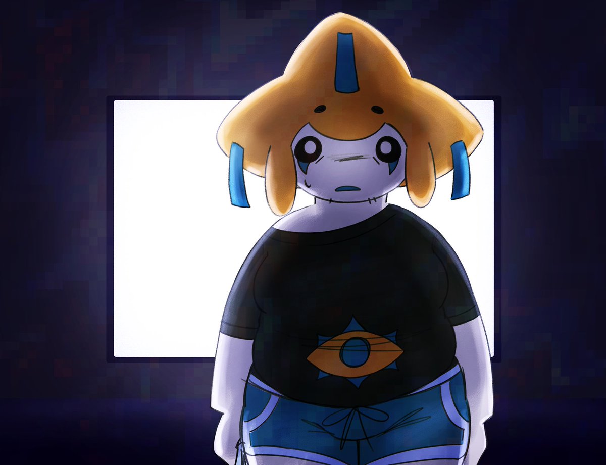 ꒰୨୧꒱ Charlotte ! ๑ ⋆˚. tweet media