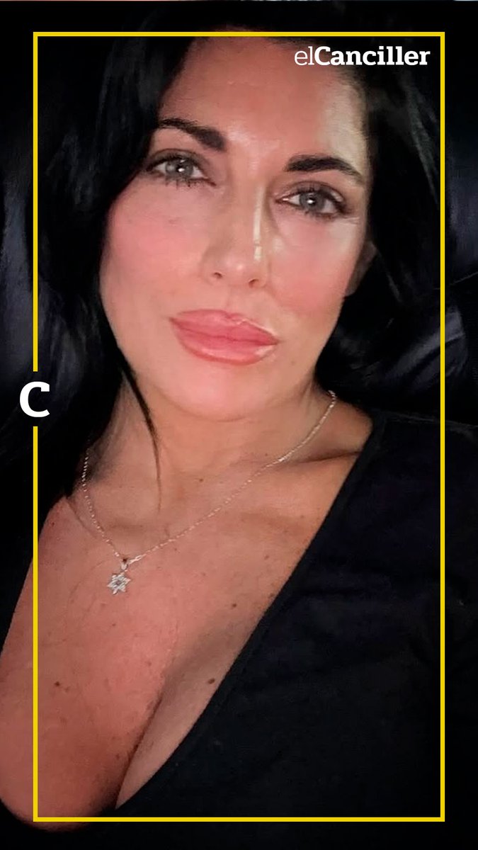 ElCanciller.com tweet media