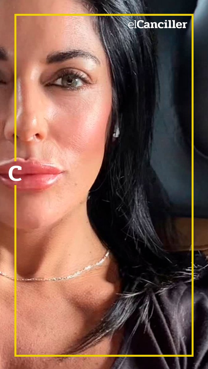 ElCanciller.com tweet media