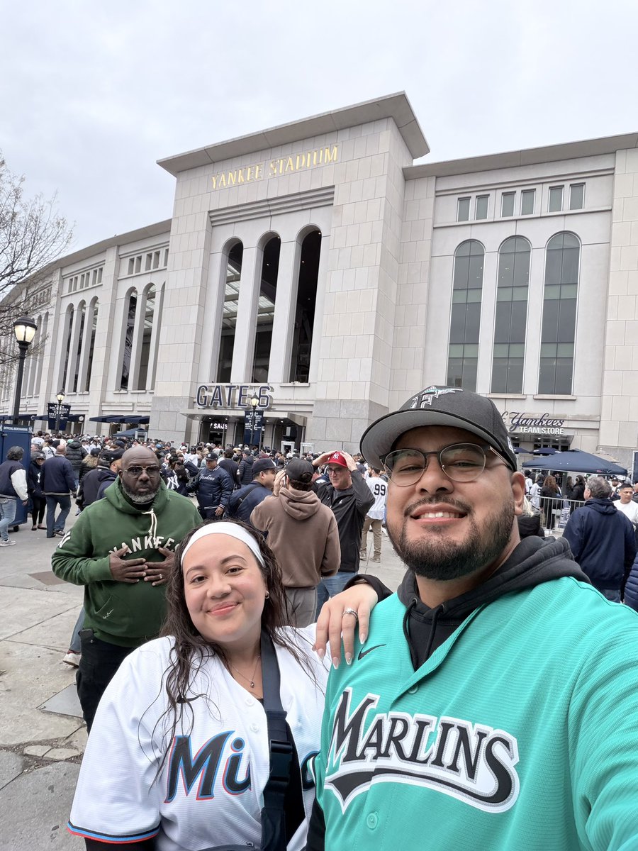 Papi Hokage- Champs 2x 🏆🏆 tweet media