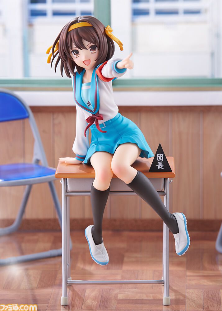 ファミ通.com tweet media