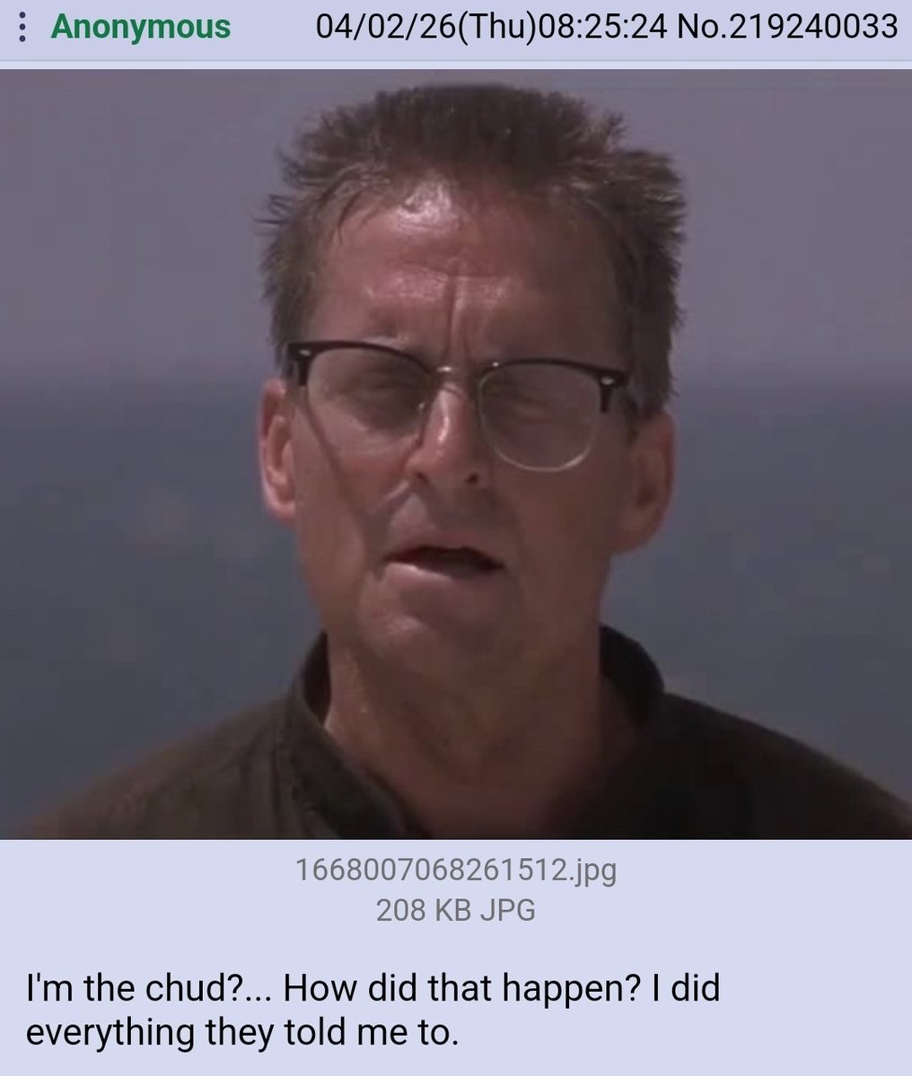 Tony Sneedprano 🤟🇮🇹🥩🍝🍕🤌🦆🐎🍳🥃🤟 tweet media