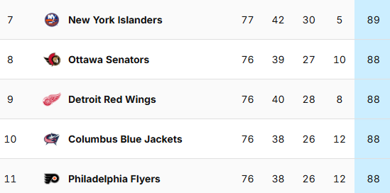 Patrick Caisse tweet media