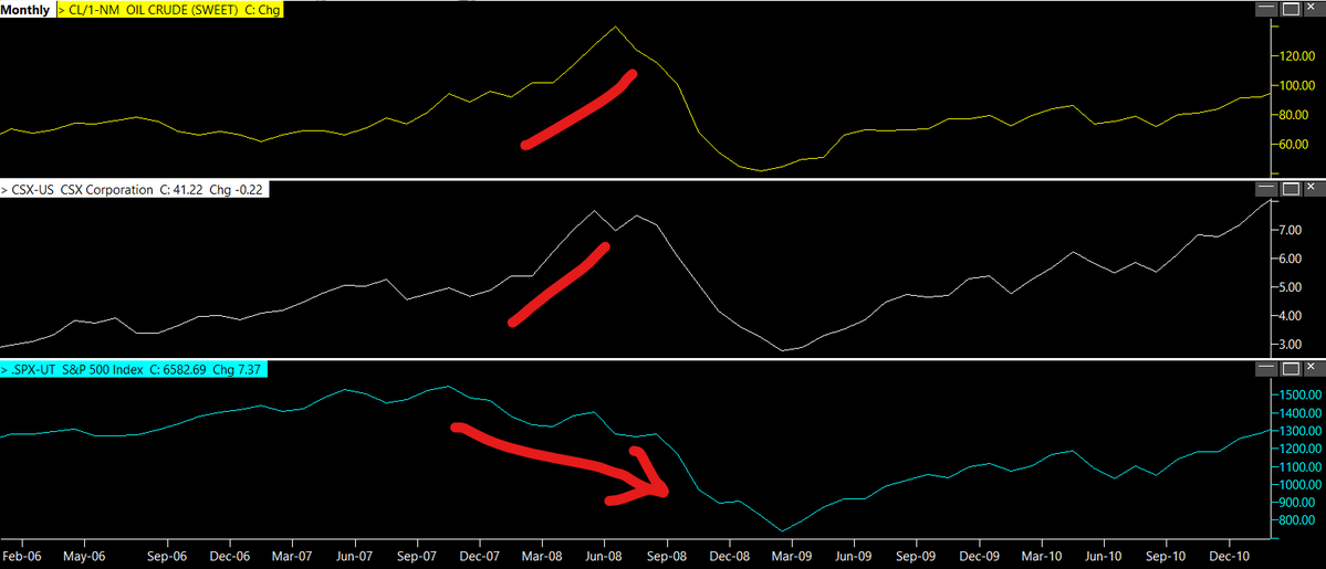 Ben Kizemchuk tweet media