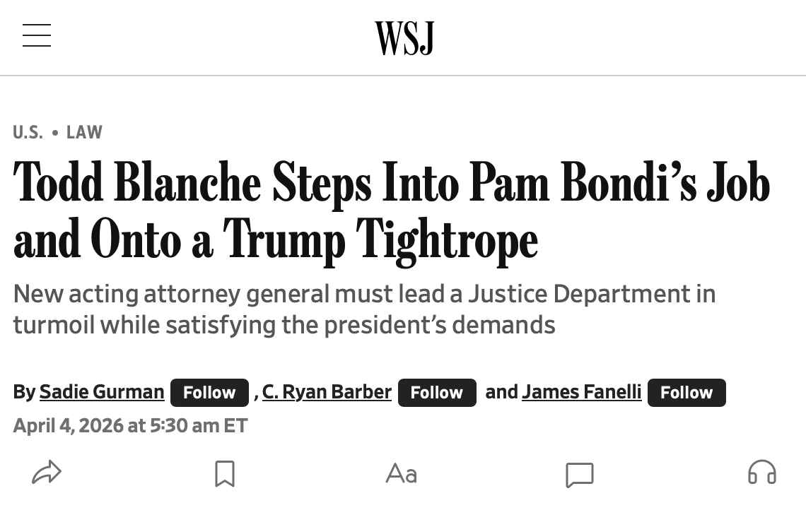 Marc E. Elias tweet media