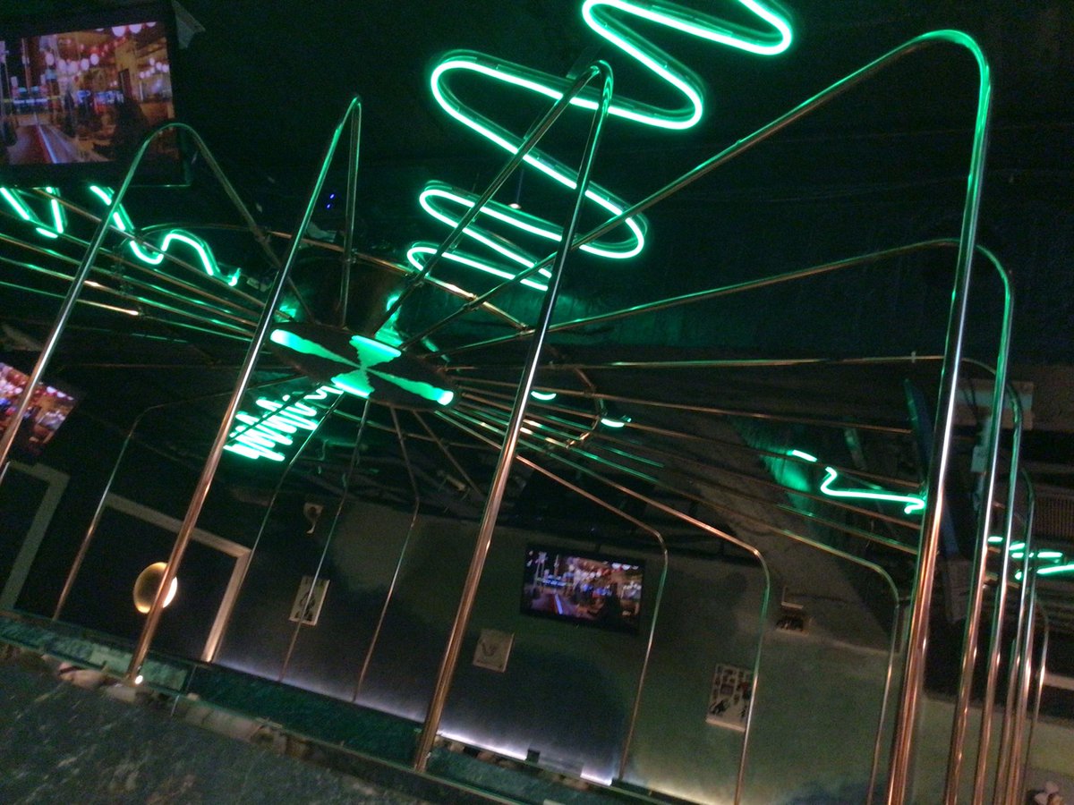 Suutopia新宿歌舞伎町2号店 tweet media