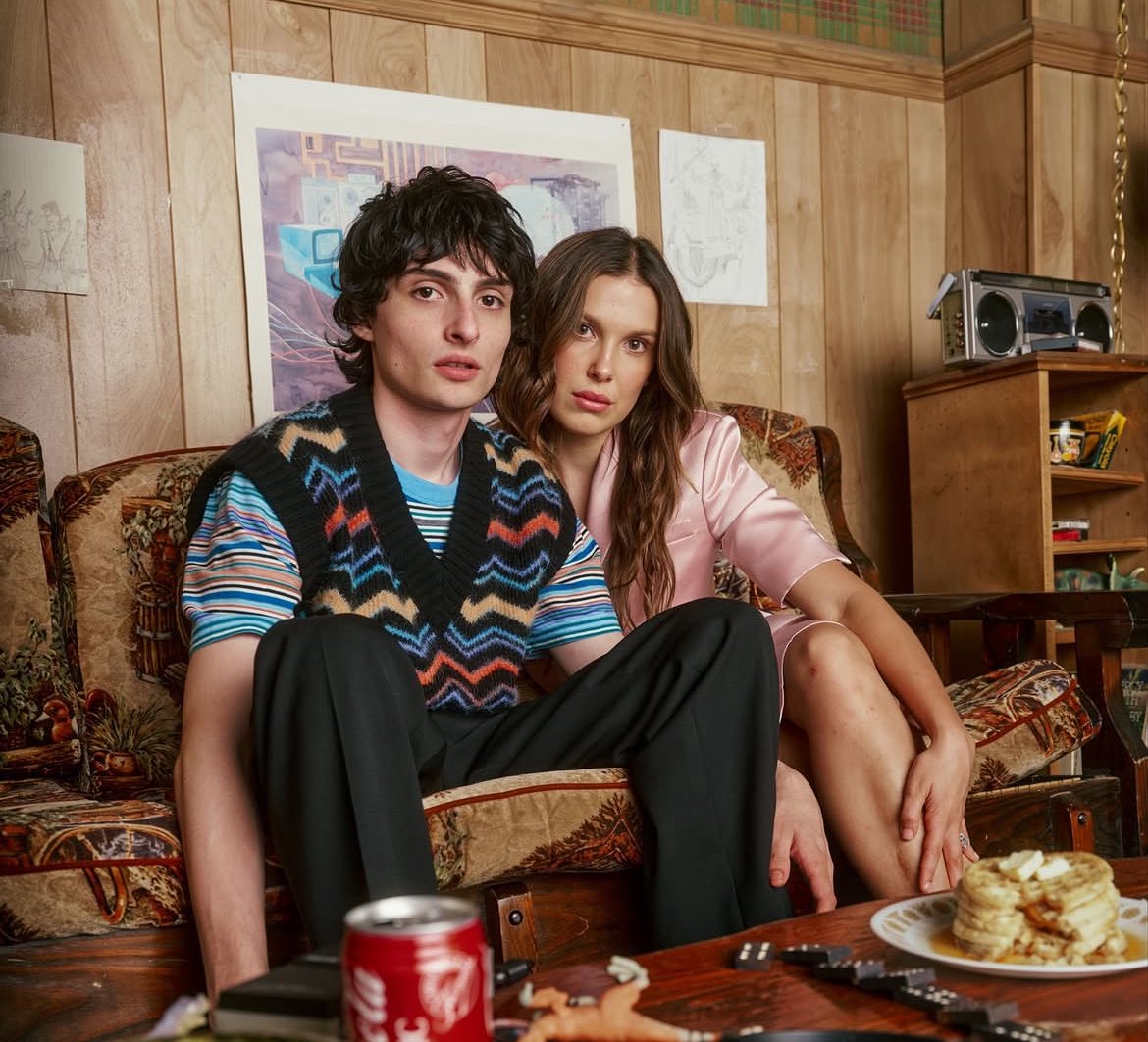 Max ☕️ tweet media