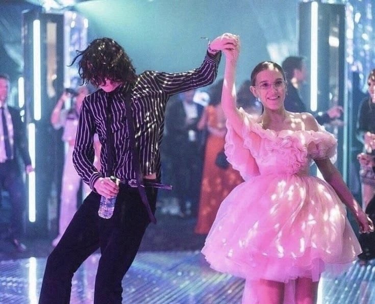 Max ☕️ tweet media