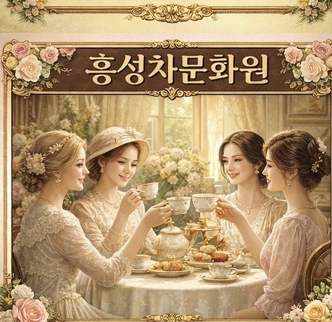 chicja600's tweet photo. 부활의 아침처럼
어둠을 지나 다시 피어나는 하루,
주님의 평강이 오늘도 당신과 함께하길 바랍니다. ✨ https://t.co/RAdMv7zVHR
