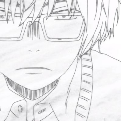 Melo triste y fracasado tweet media