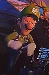 𝙶𝚎𝚗𝚎𝚛𝚊𝚒𝚍𝚎𝚛⚡ tweet media