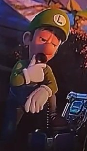 𝙶𝚎𝚗𝚎𝚛𝚊𝚒𝚍𝚎𝚛⚡ tweet media