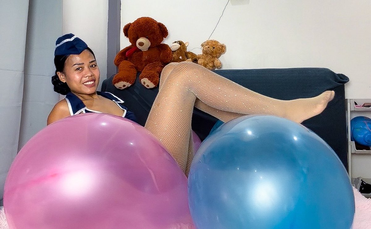 asianloonergirls tweet media