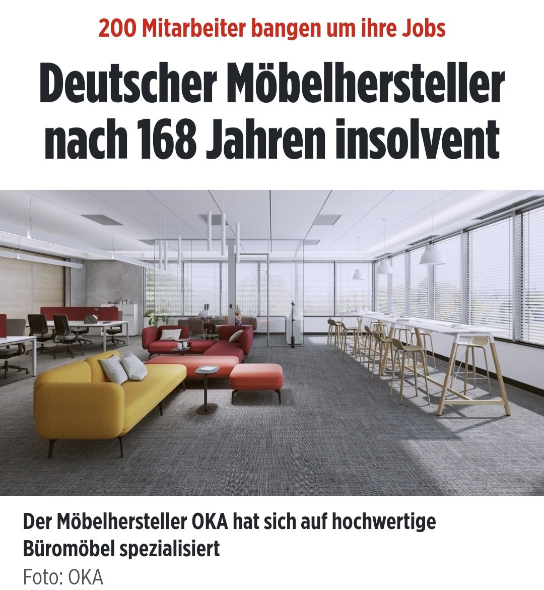 GoscheUff tweet media