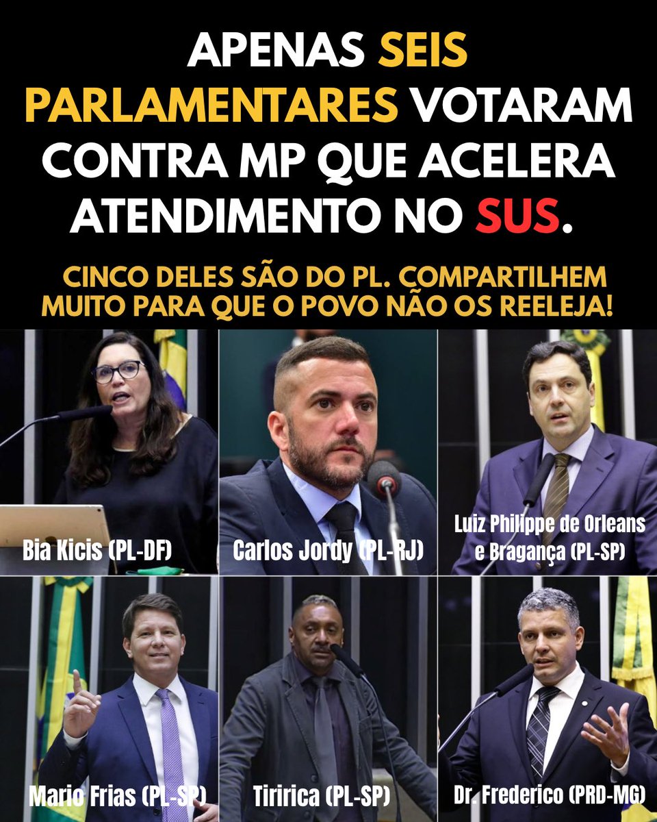 Emilio Mann tweet media