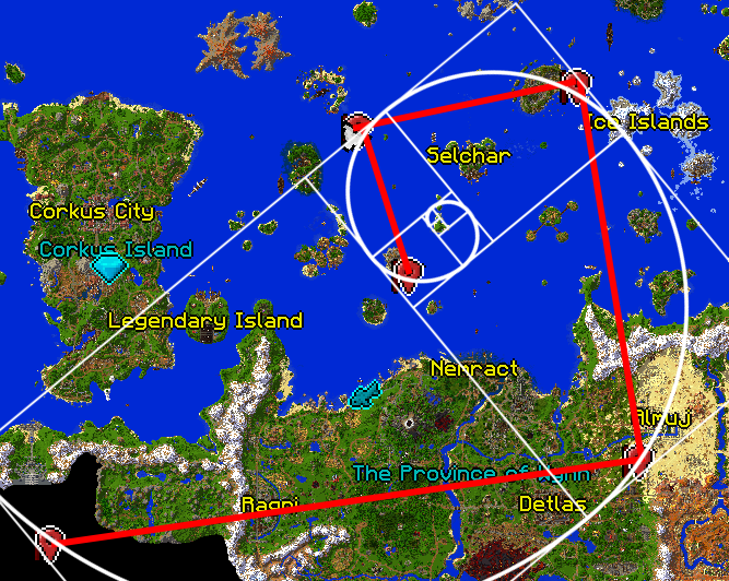 Wynncraft's tweet photo. THE FRUMA GATES ARE OPEN!

IP: https://t.co/w5sBJS2cFC https://t.co/VEM7fe5OVP