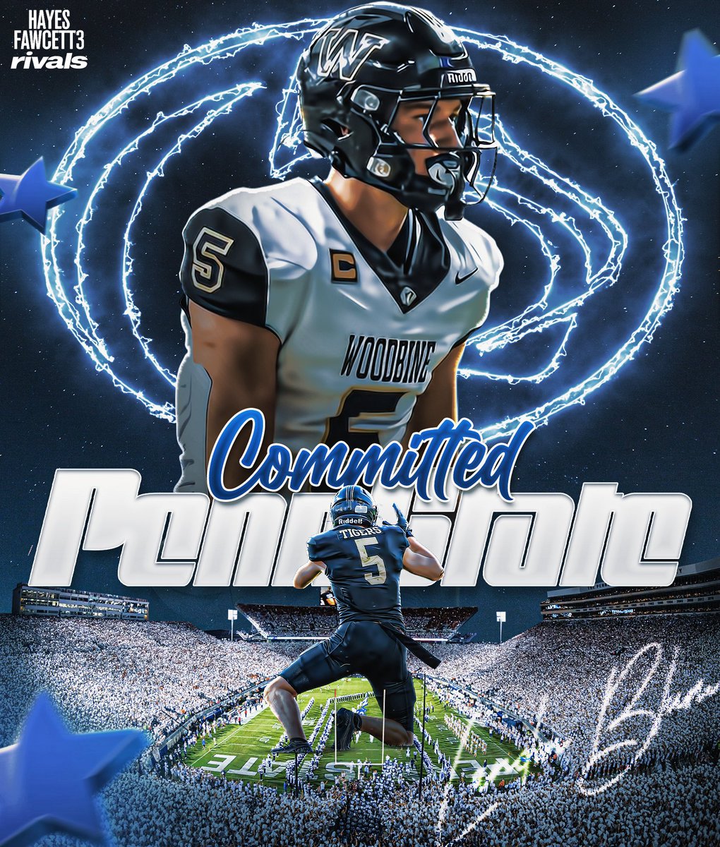 Hayes Fawcett tweet media