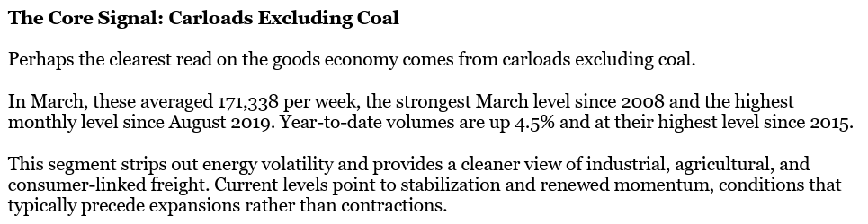 Ben Kizemchuk tweet media