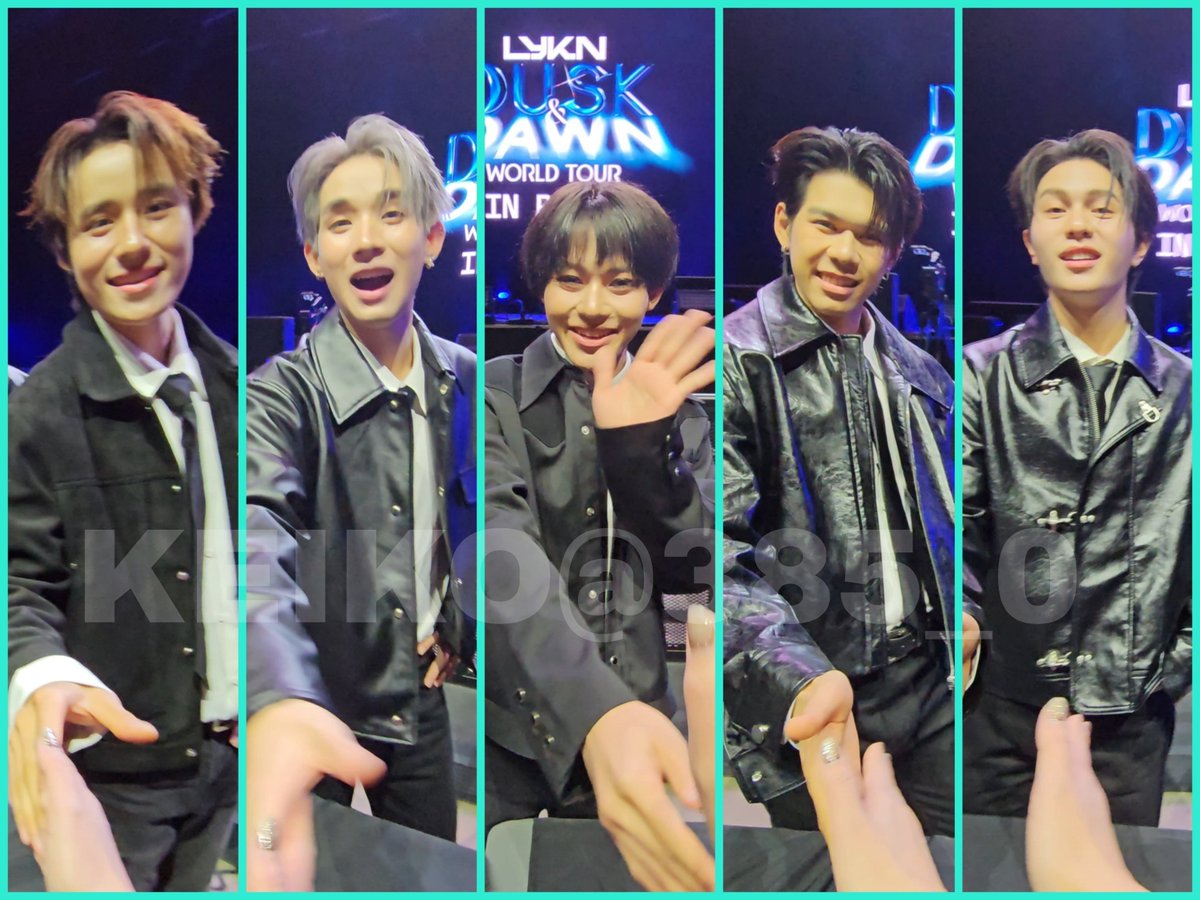 K子🇯🇵เคโกะ tweet media