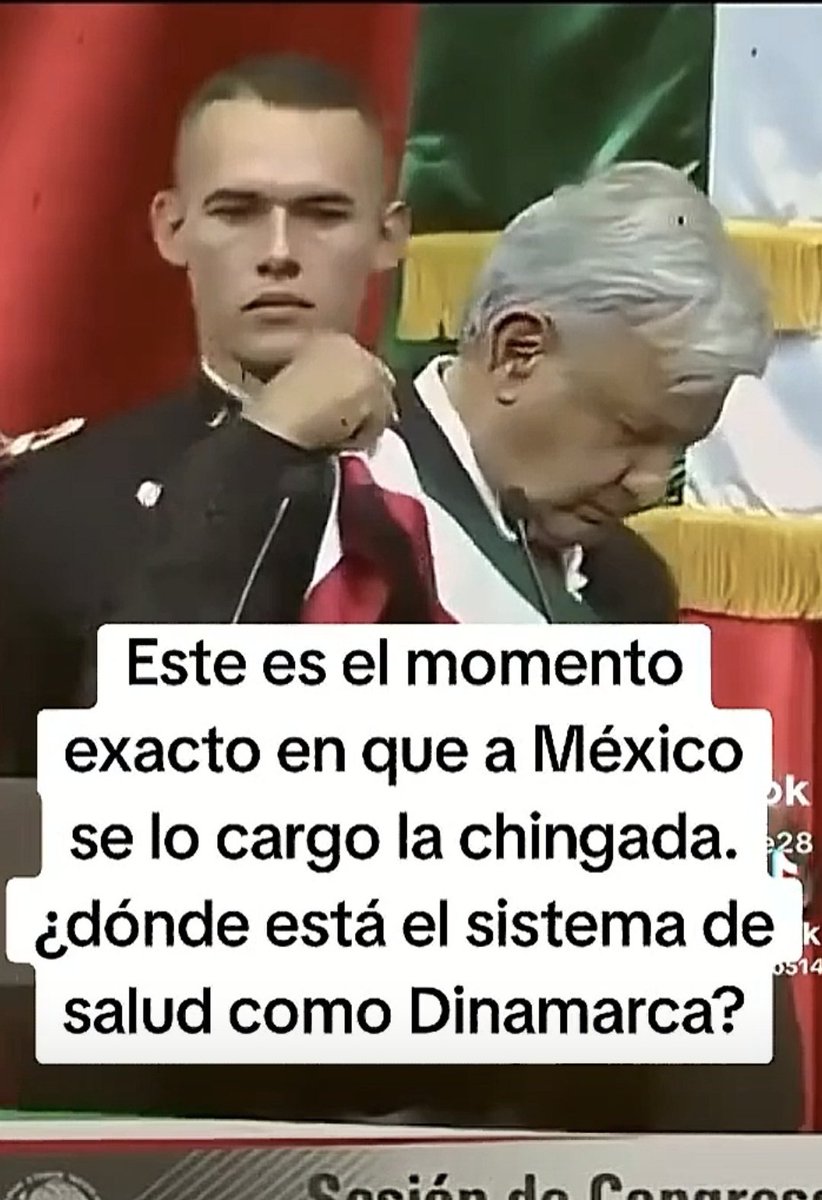 Don Insensato tweet media